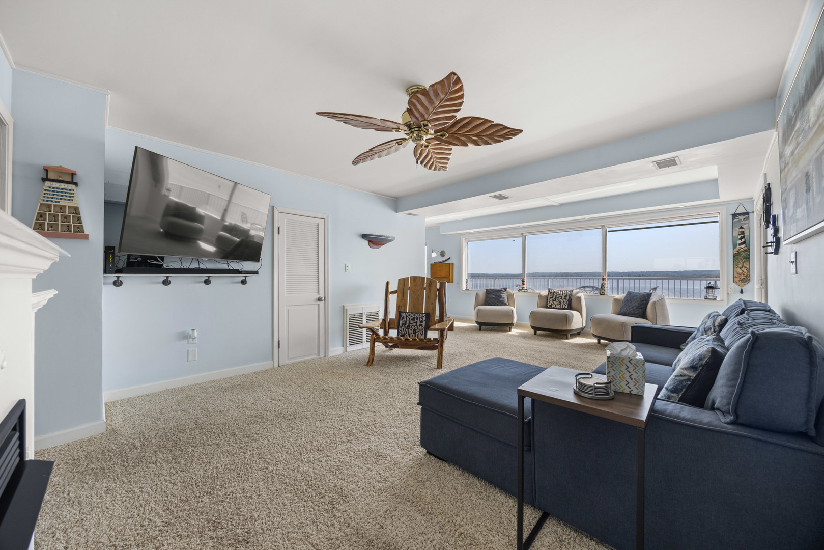 15326 N River Beach Drive Property Photo 23