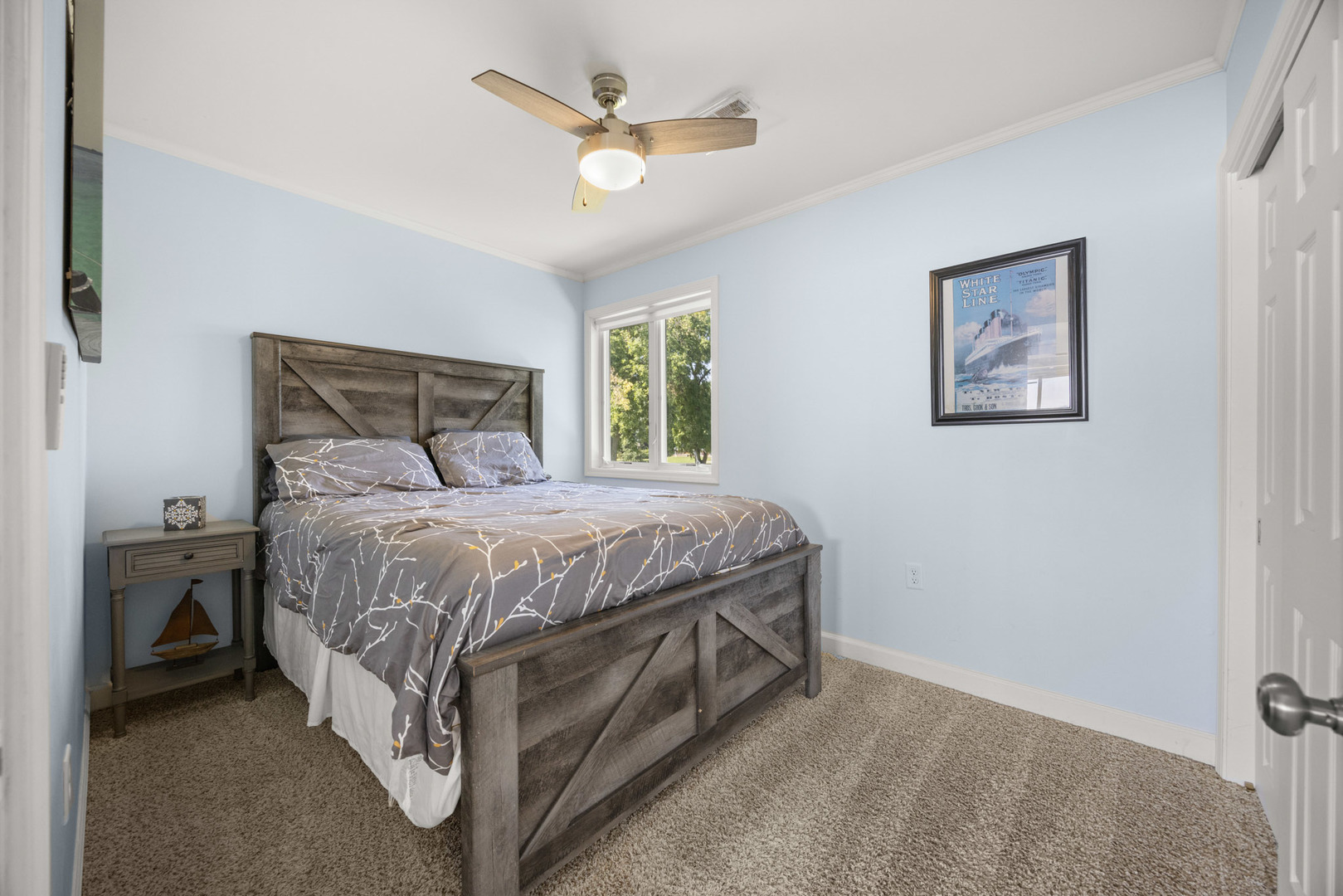 15326 N River Beach Drive Property Photo 24