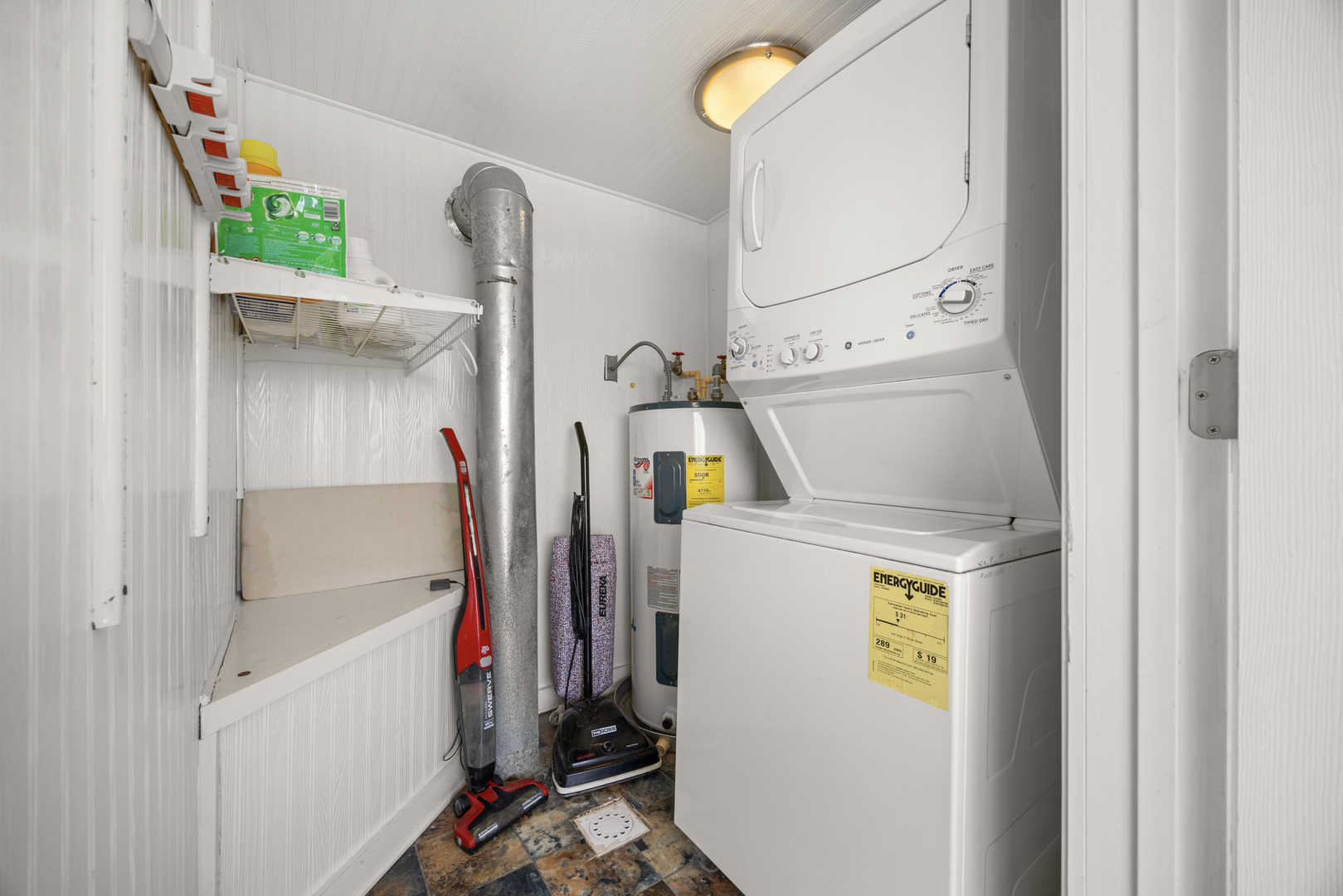 15326 N River Beach Drive Property Photo 26