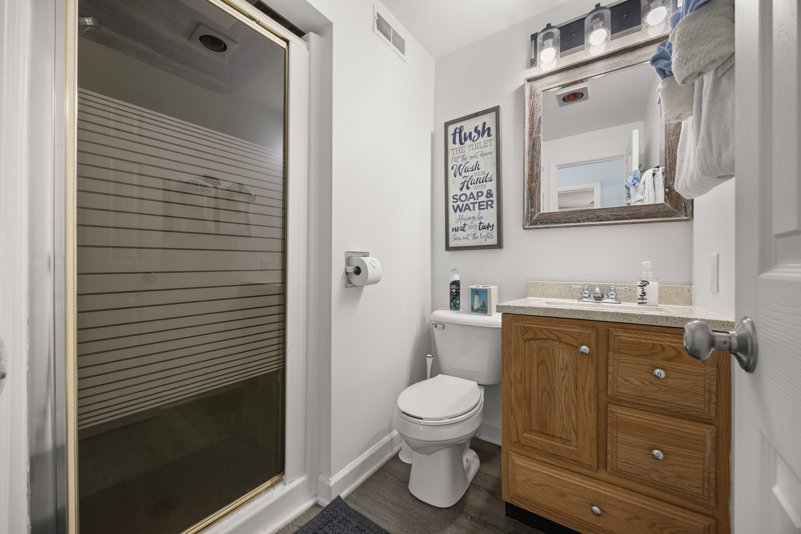 15326 N River Beach Drive Property Photo 27