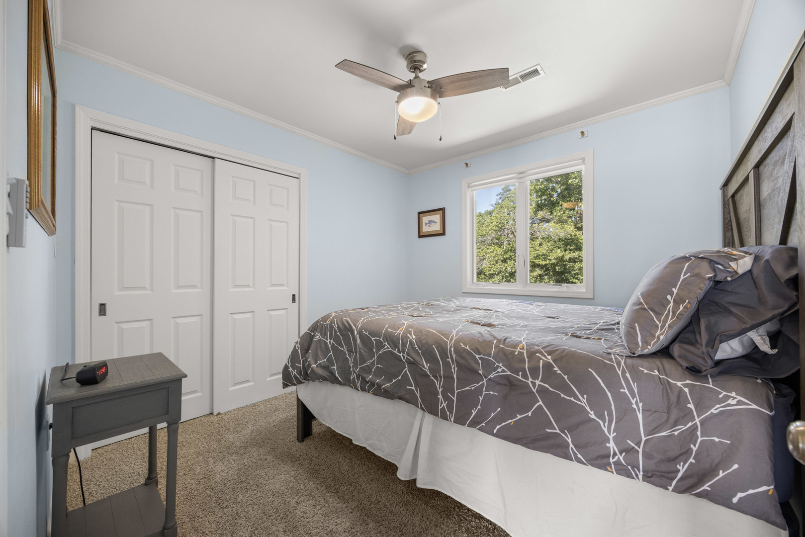 15326 N River Beach Drive Property Photo 28