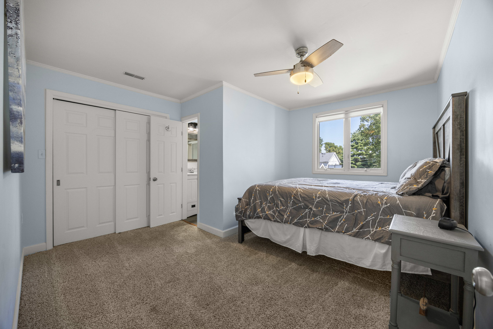 15326 N River Beach Drive Property Photo 29
