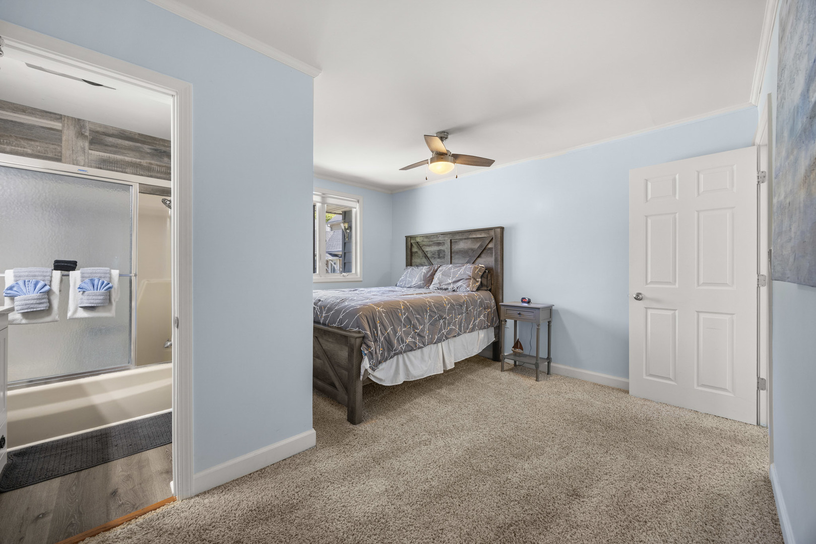 15326 N River Beach Drive Property Photo 30