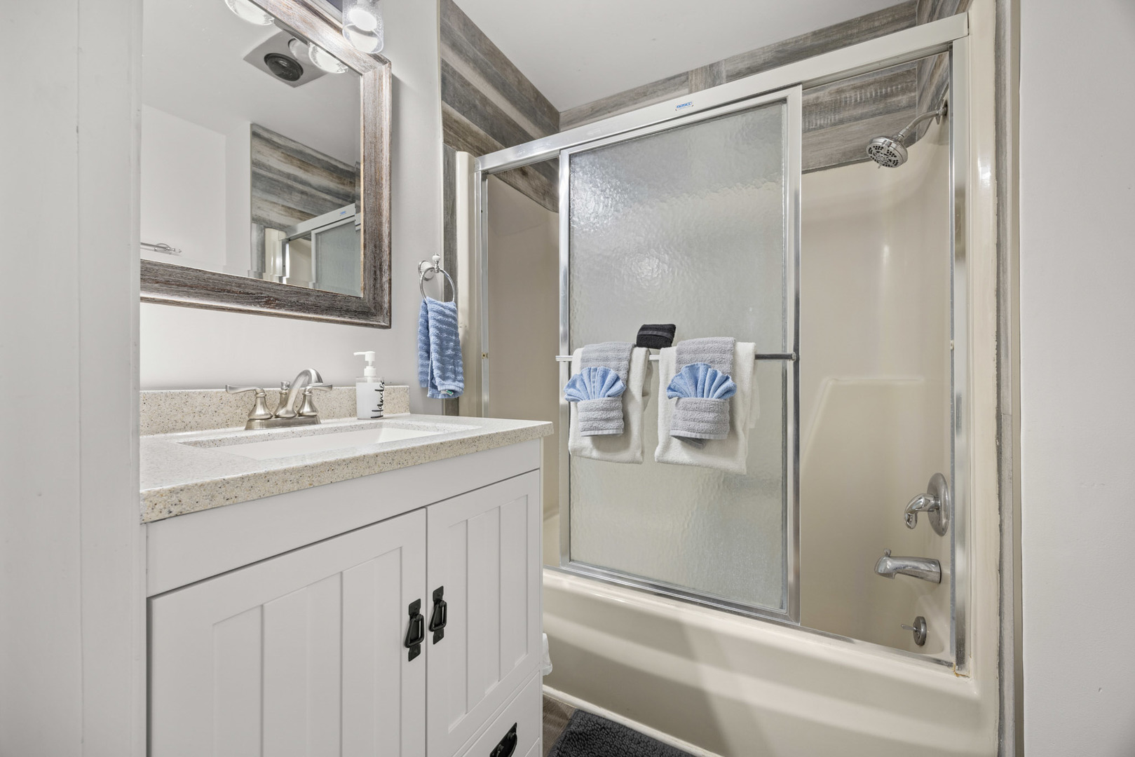15326 N River Beach Drive Property Photo 31
