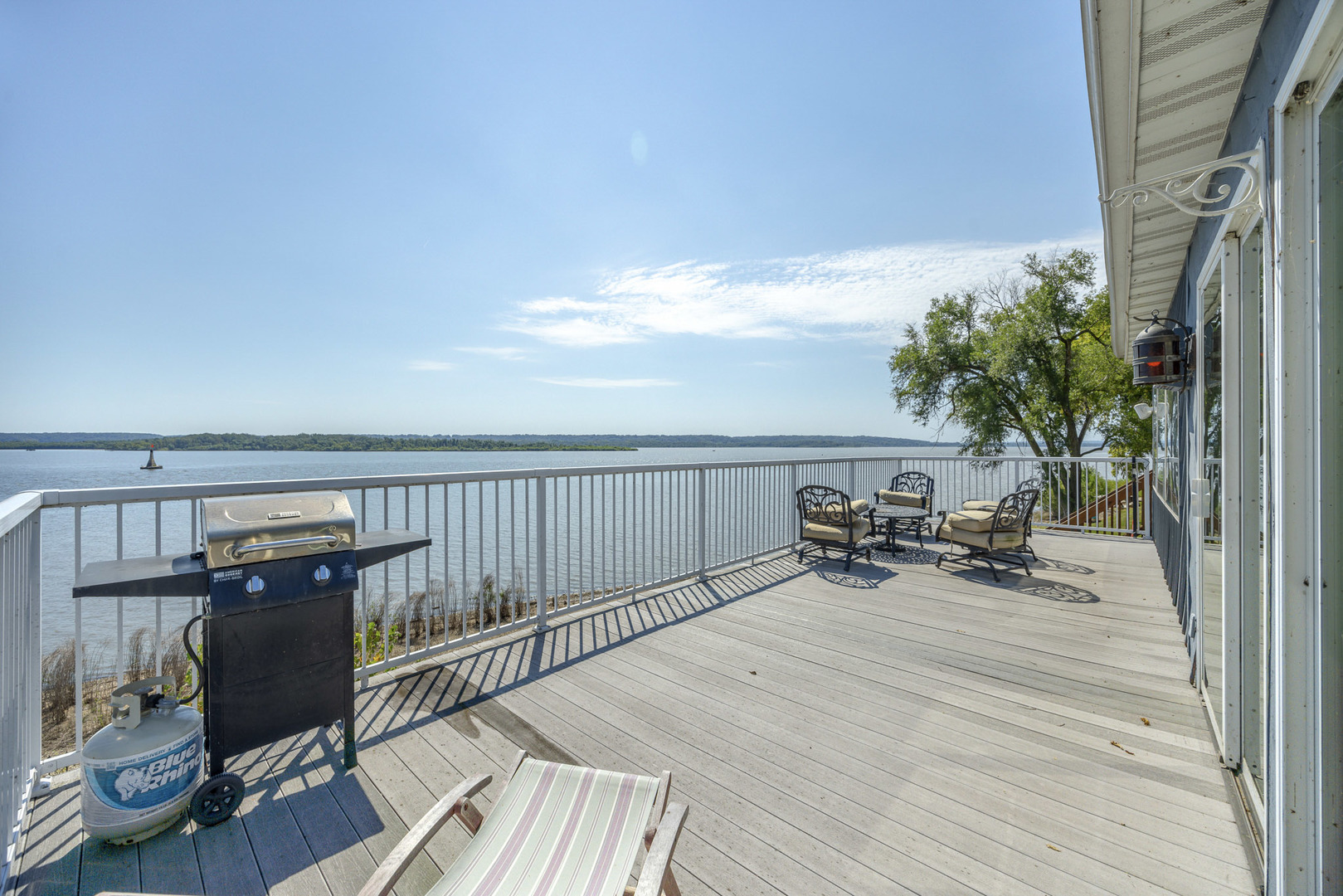 15326 N River Beach Drive Property Photo 32