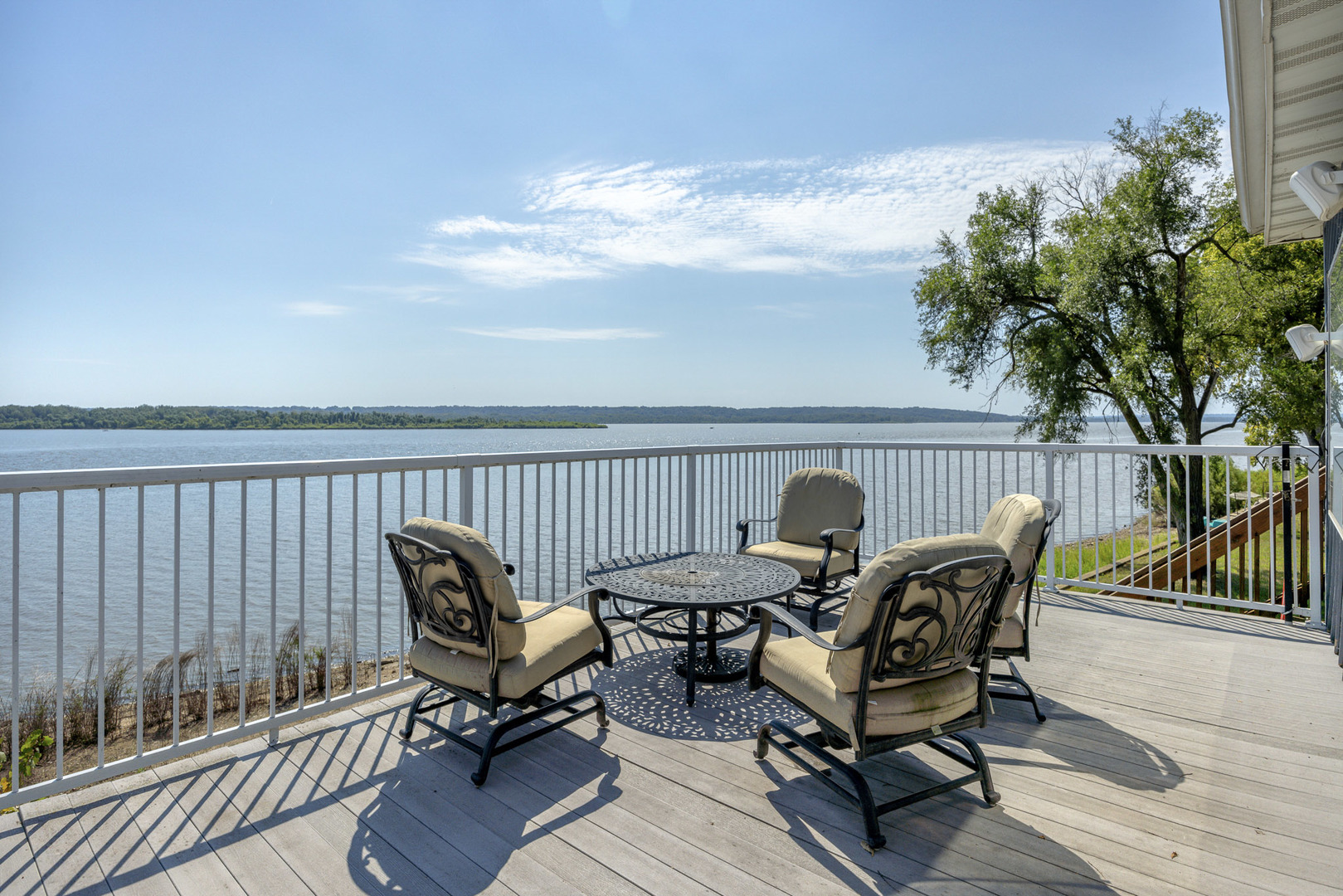15326 N River Beach Drive Property Photo 33
