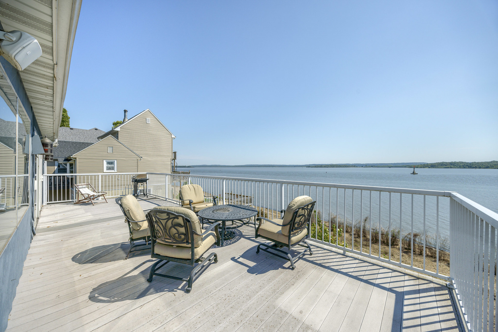 15326 N River Beach Drive Property Photo 34