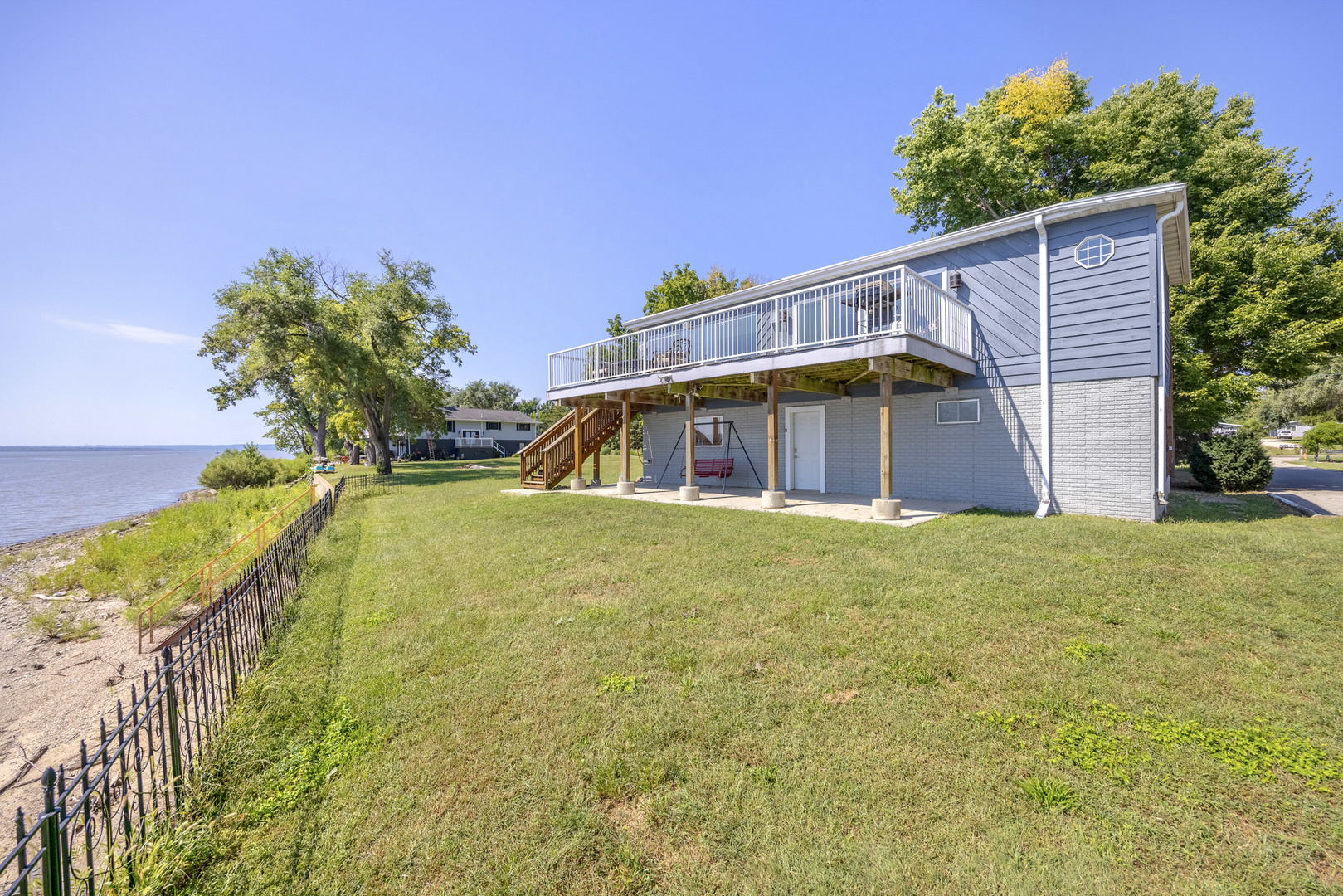 15326 N River Beach Drive Property Photo 35