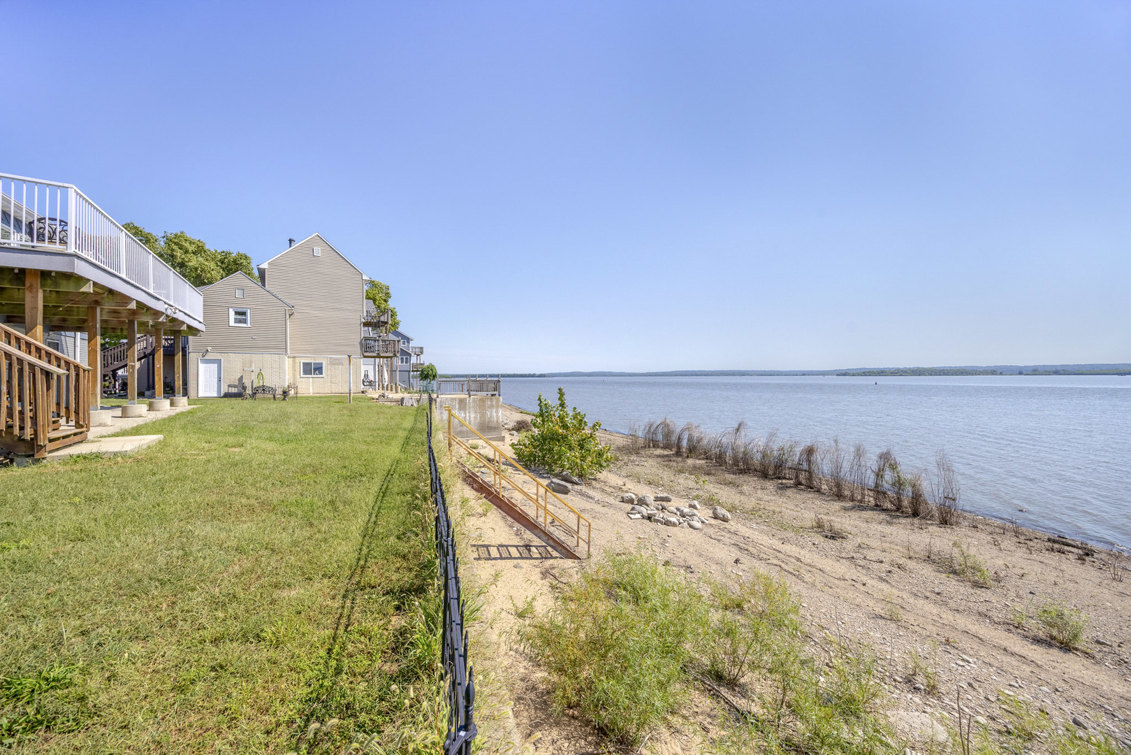 15326 N River Beach Drive Property Photo 36