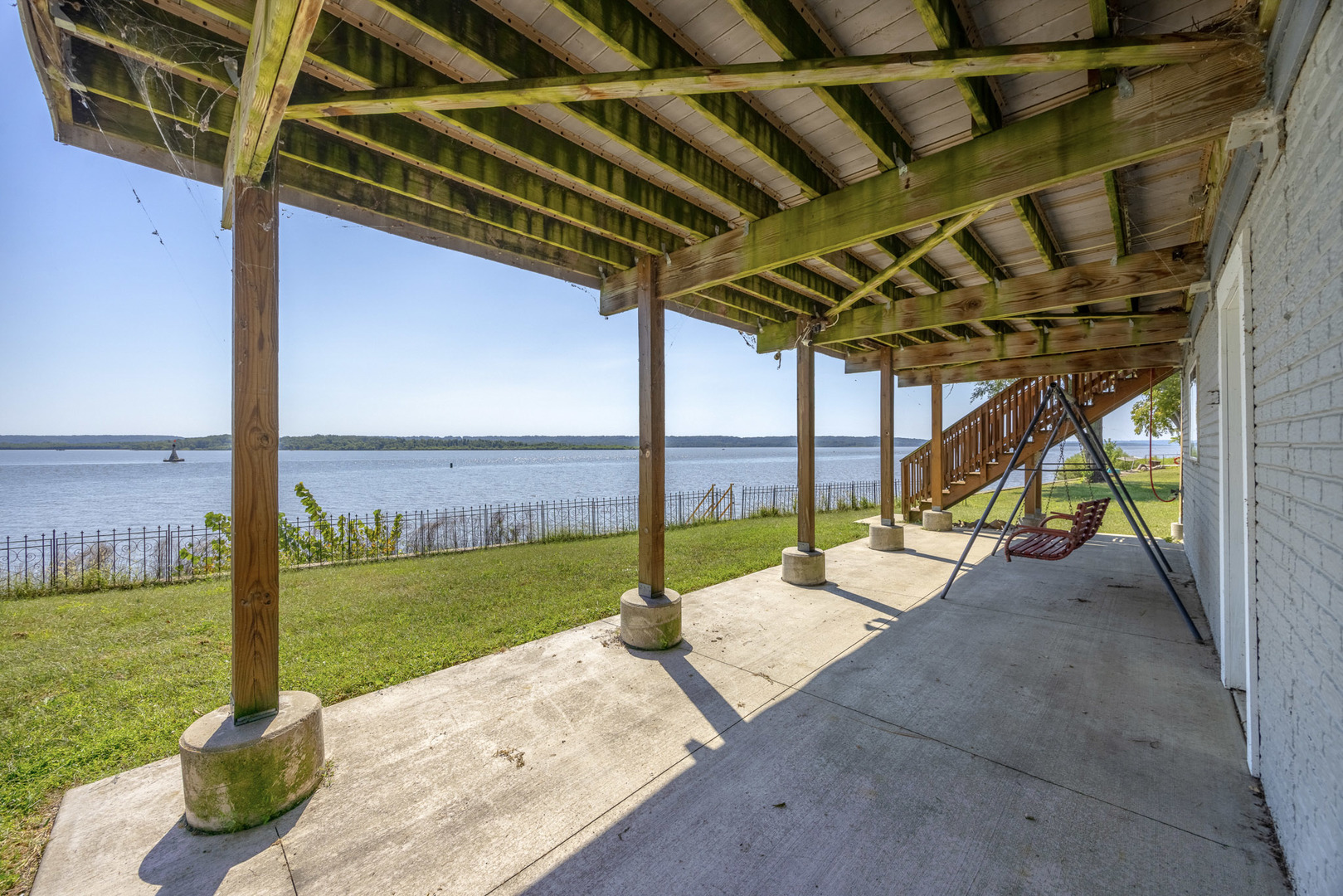 15326 N River Beach Drive Property Photo 37
