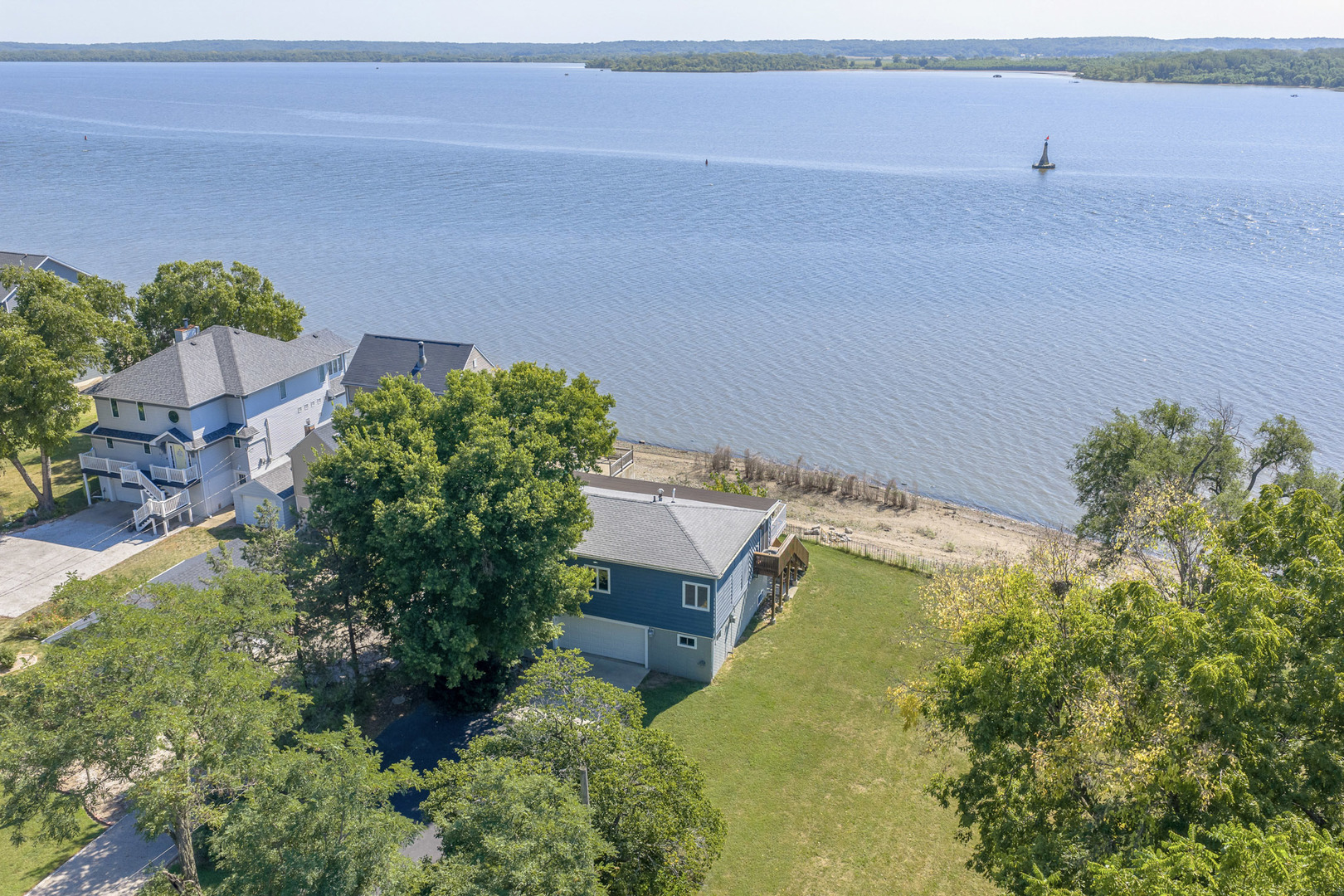 15326 N River Beach Drive Property Photo 38