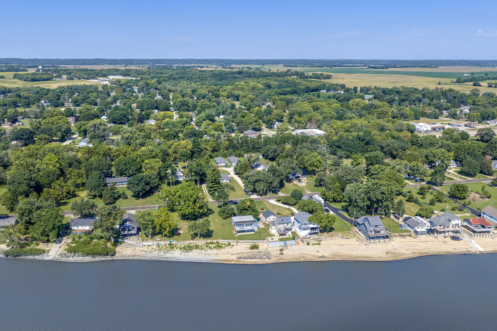 15326 N River Beach Drive Property Photo 40