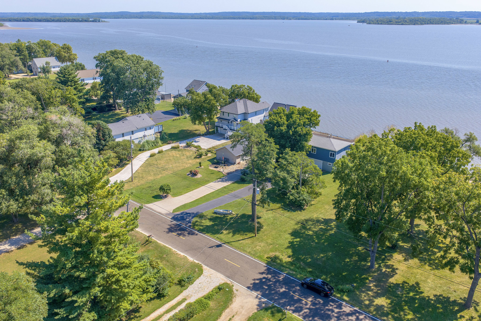 15326 N River Beach Drive Property Photo 44