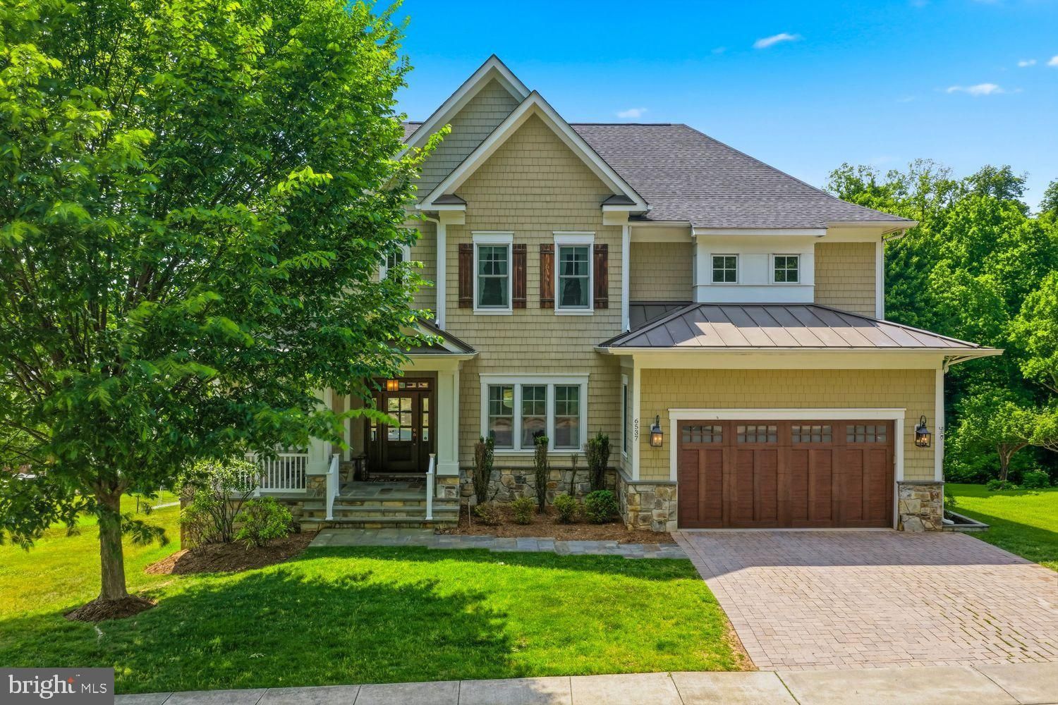 6537 35th Road