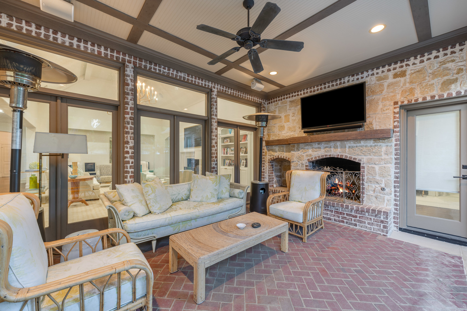 6034 Park Lane Property Photo 14