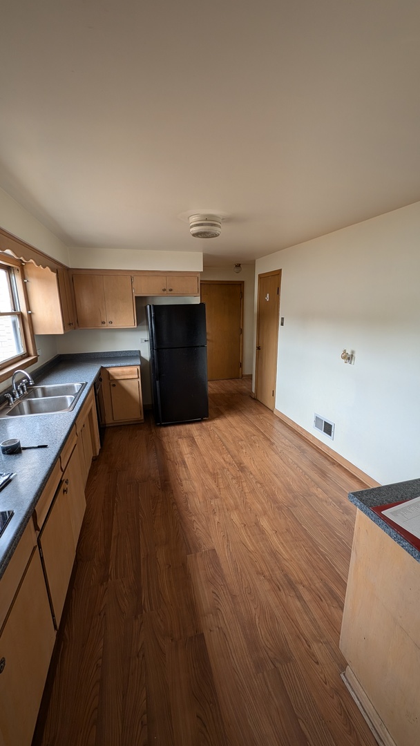 9731 S Michigan Avenue Property Photo 3
