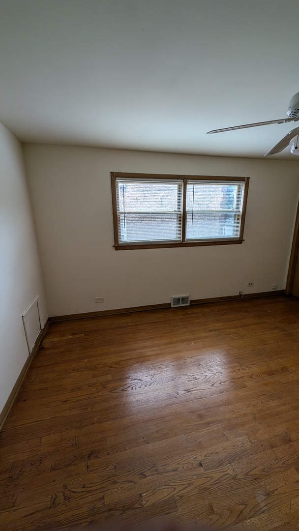 9731 S Michigan Avenue Property Photo 7