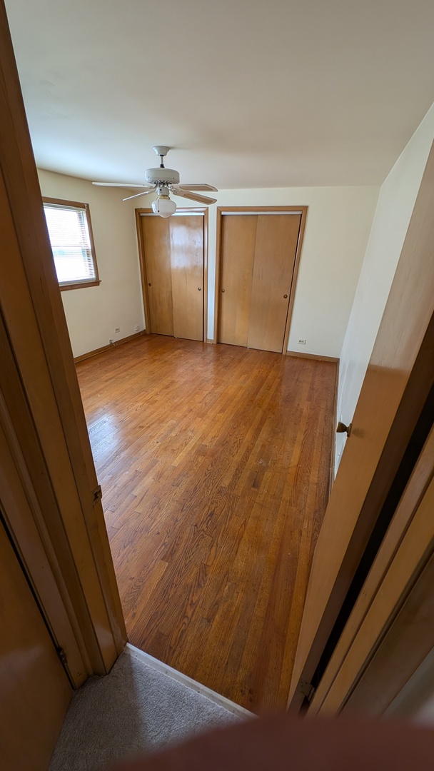 9731 S Michigan Avenue Property Photo 8