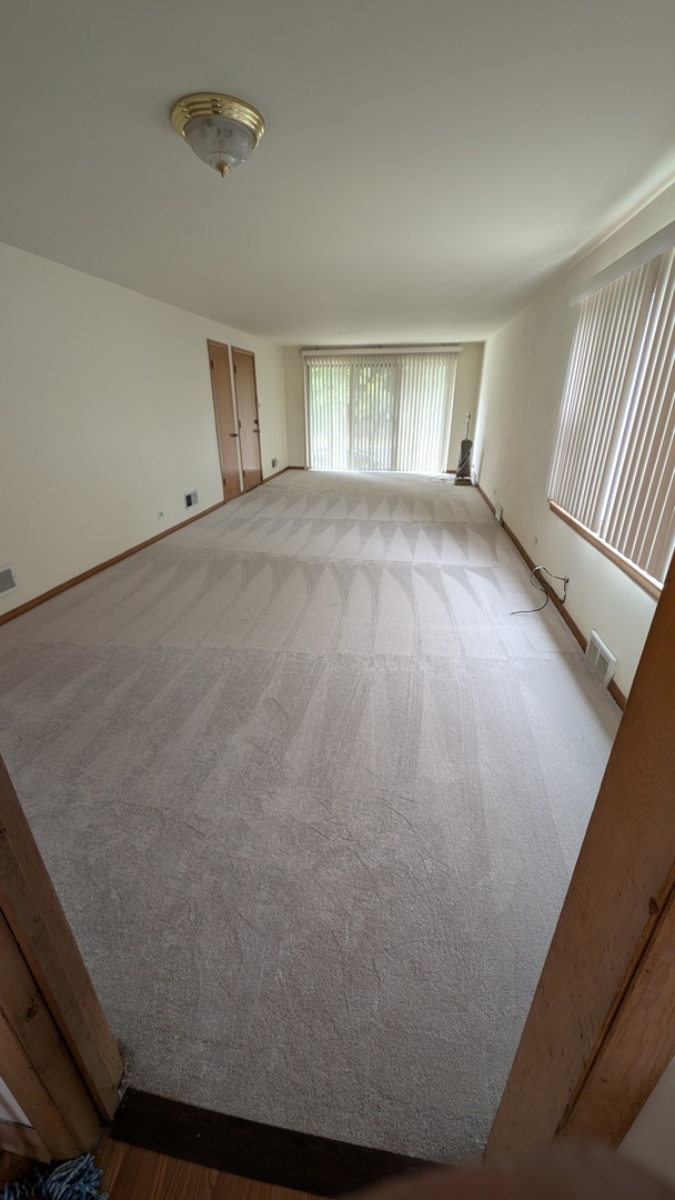 9731 S Michigan Avenue Property Photo 9