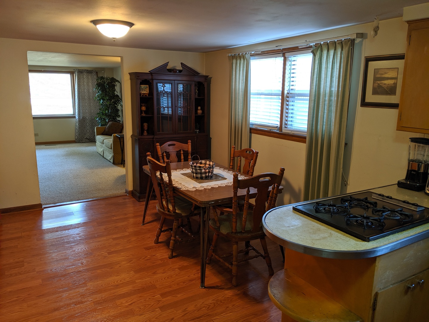 9731 S Michigan Avenue Property Photo 10
