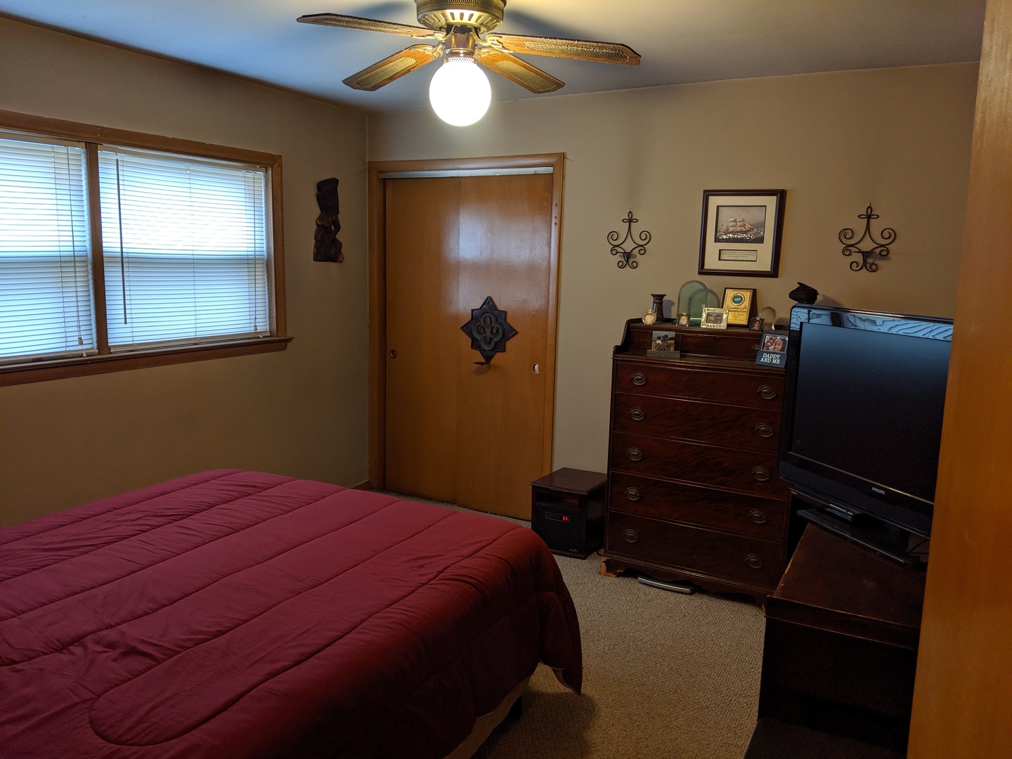 9731 S Michigan Avenue Property Photo 12