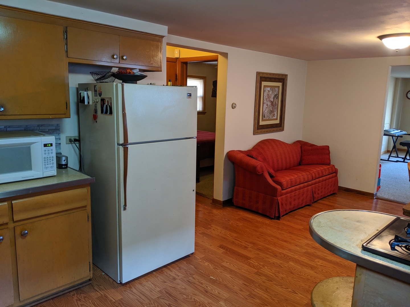 9731 S Michigan Avenue Property Photo 13