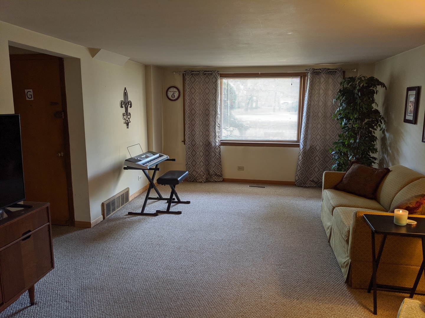 9731 S Michigan Avenue Property Photo 14