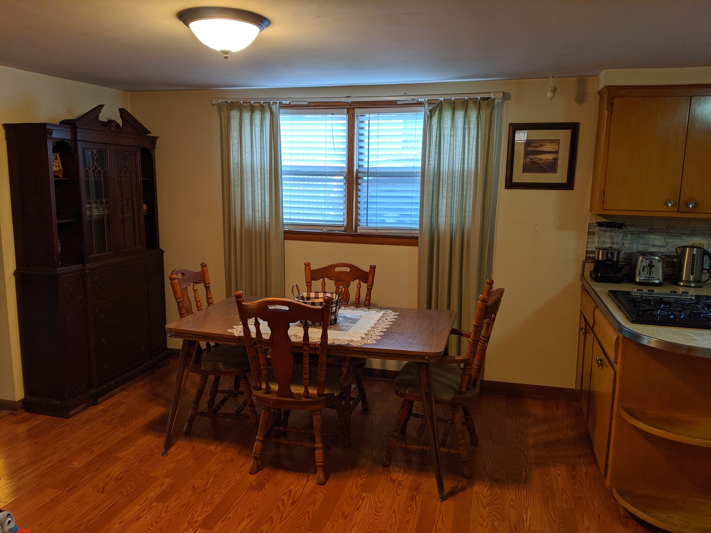 9731 S Michigan Avenue Property Photo 15