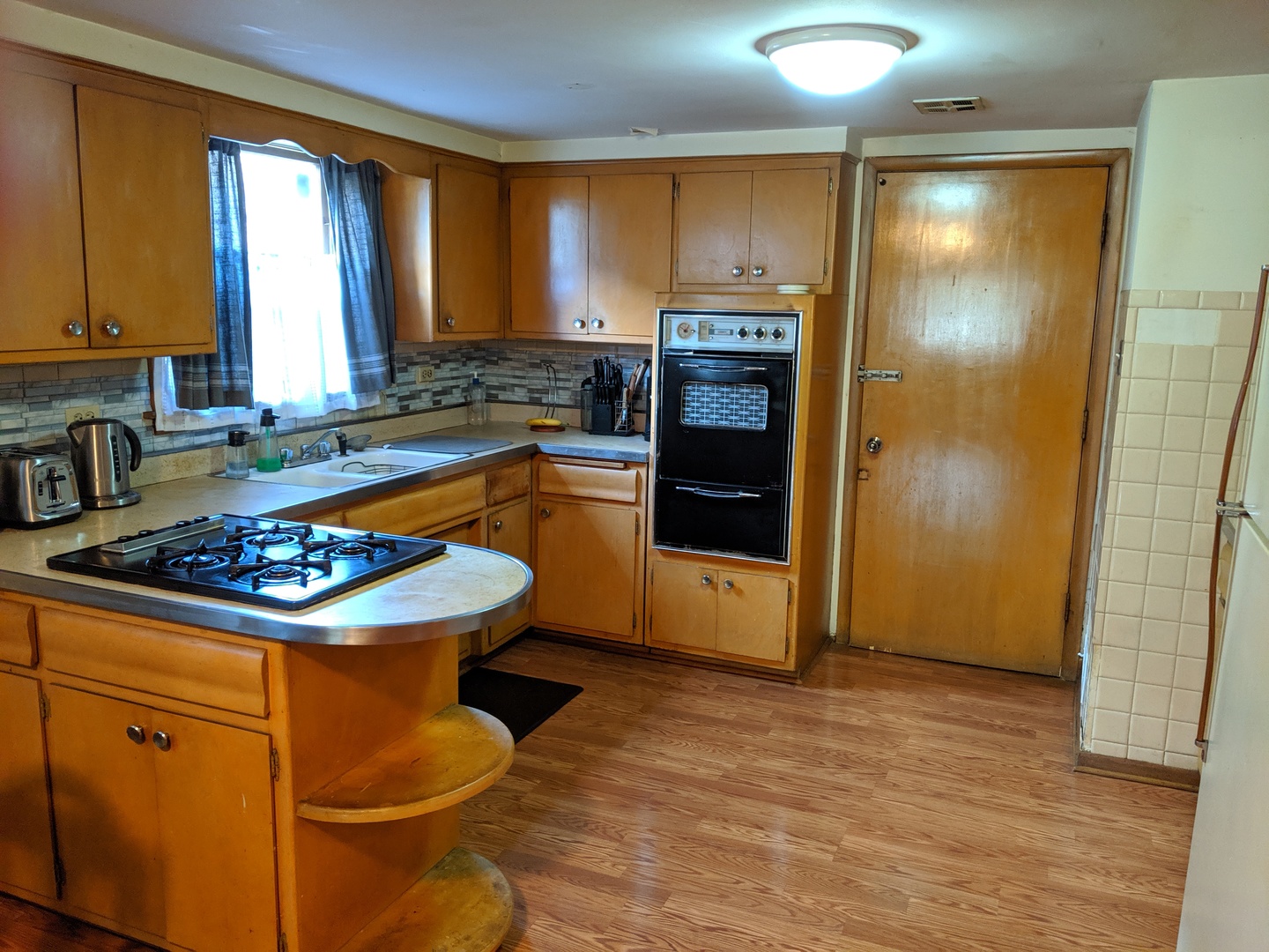 9731 S Michigan Avenue Property Photo 16