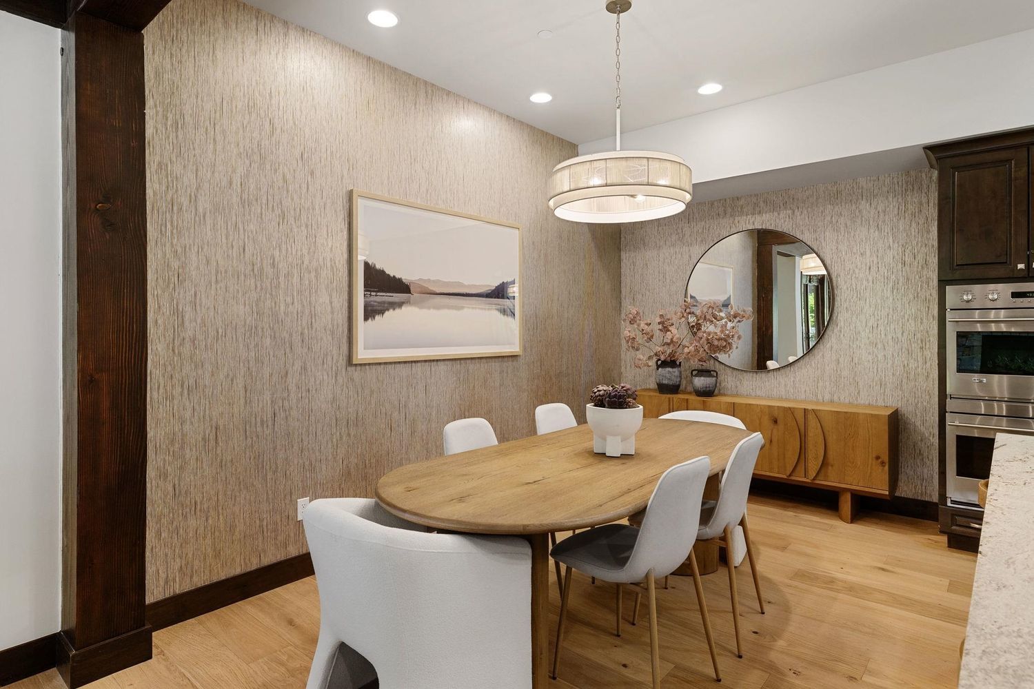 10120 Sagebrush Court Property Photo 10