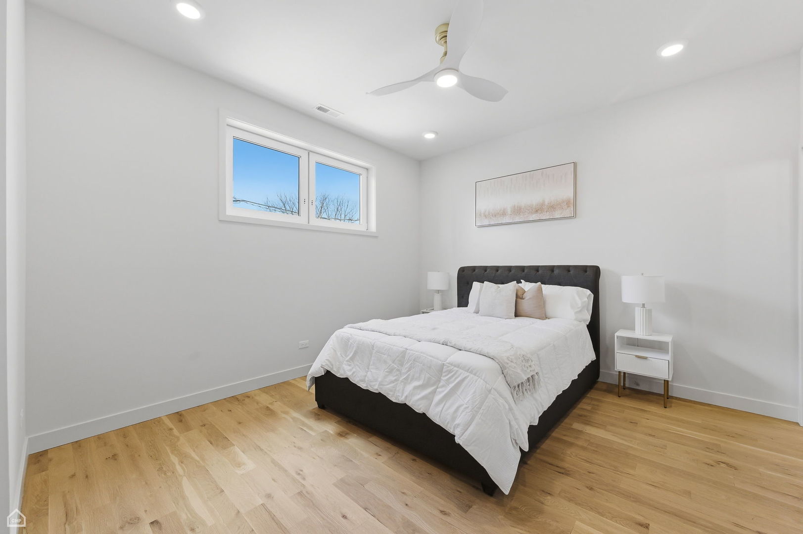 4130 S Calumet Avenue Property Photo 18