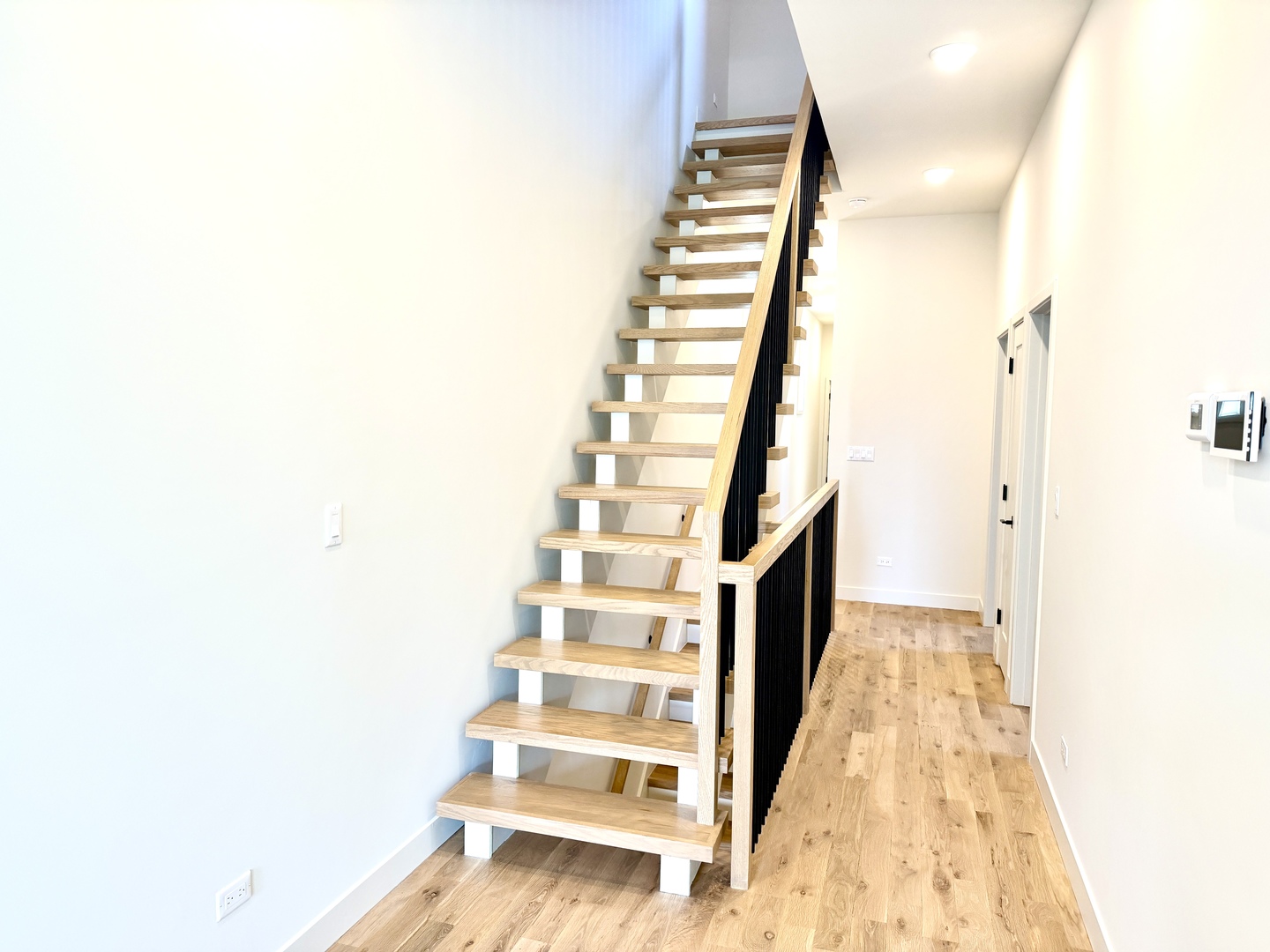 4130 S Calumet Avenue Property Photo 26