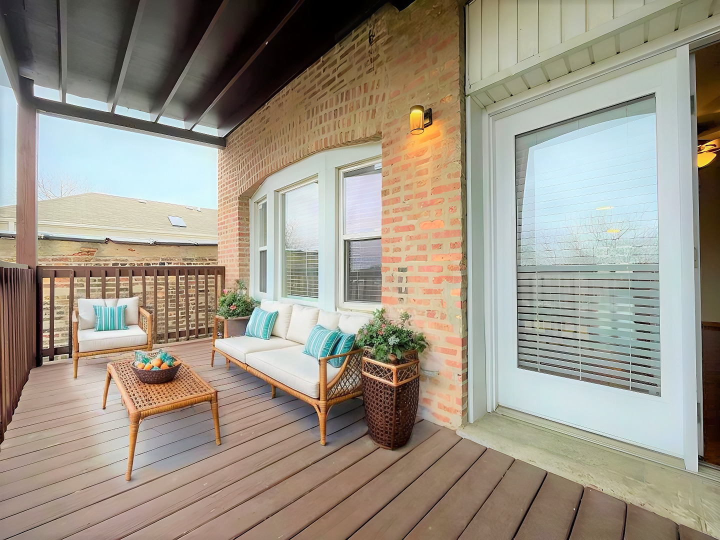 4240 S Calumet Avenue Property Photo 40