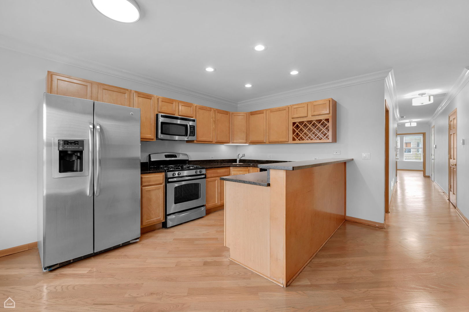 4240 S Calumet Avenue Property Photo 51