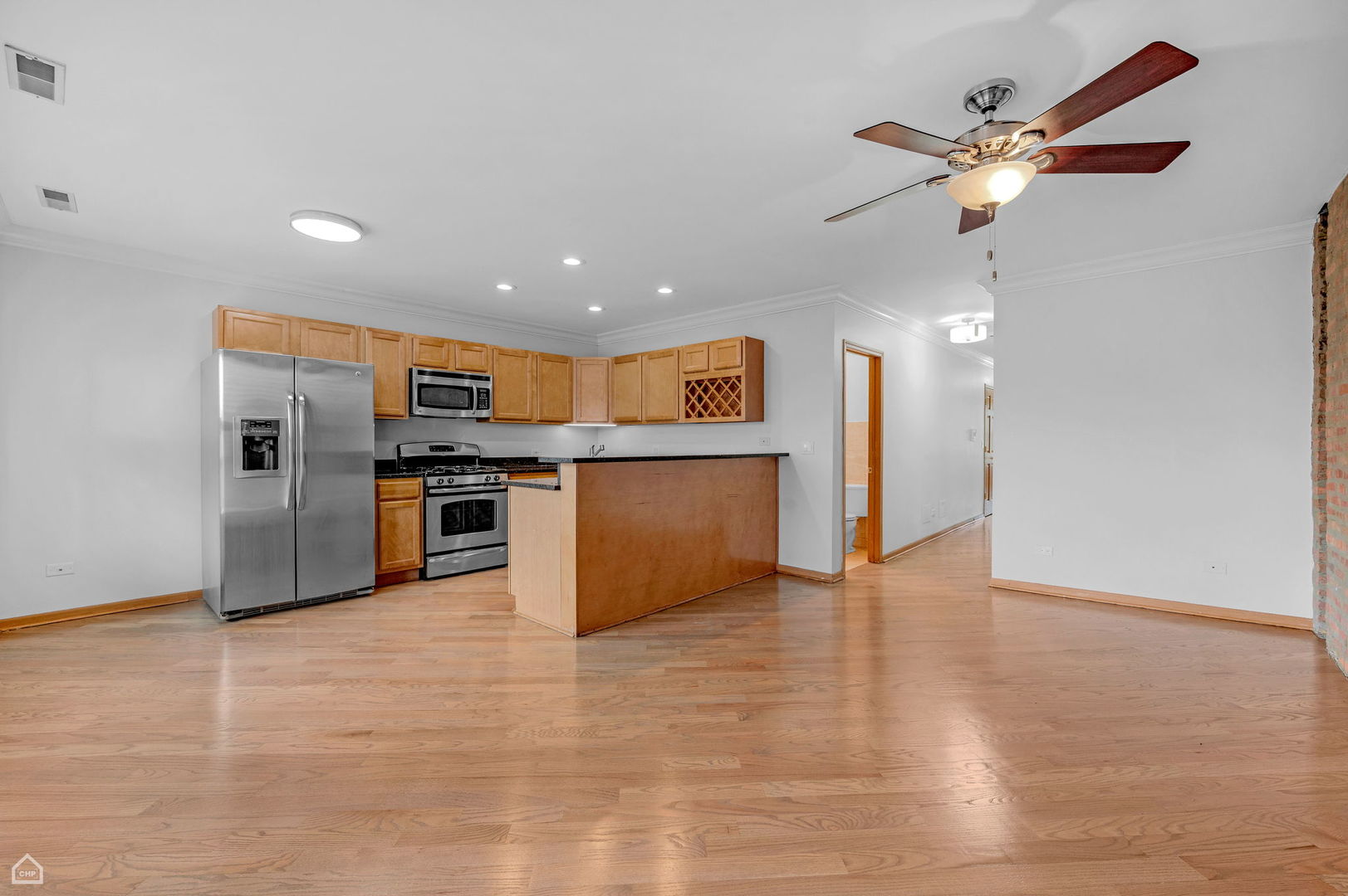 4240 S Calumet Avenue Property Photo 52
