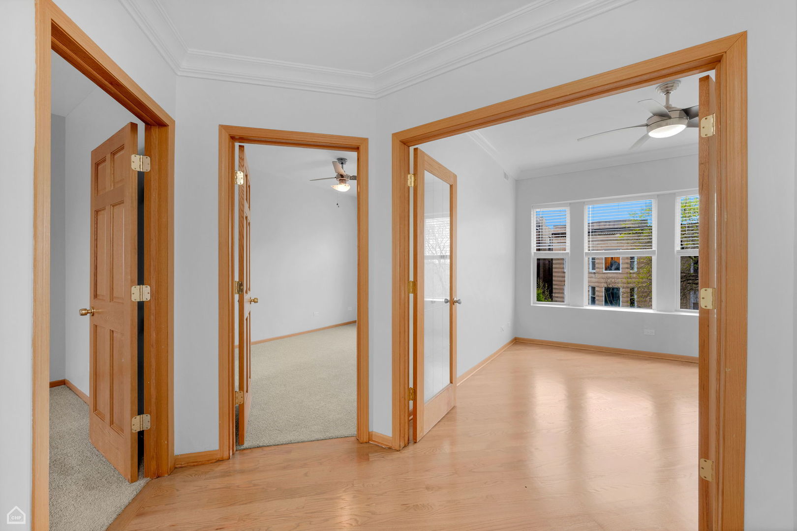 4240 S Calumet Avenue Property Photo 53