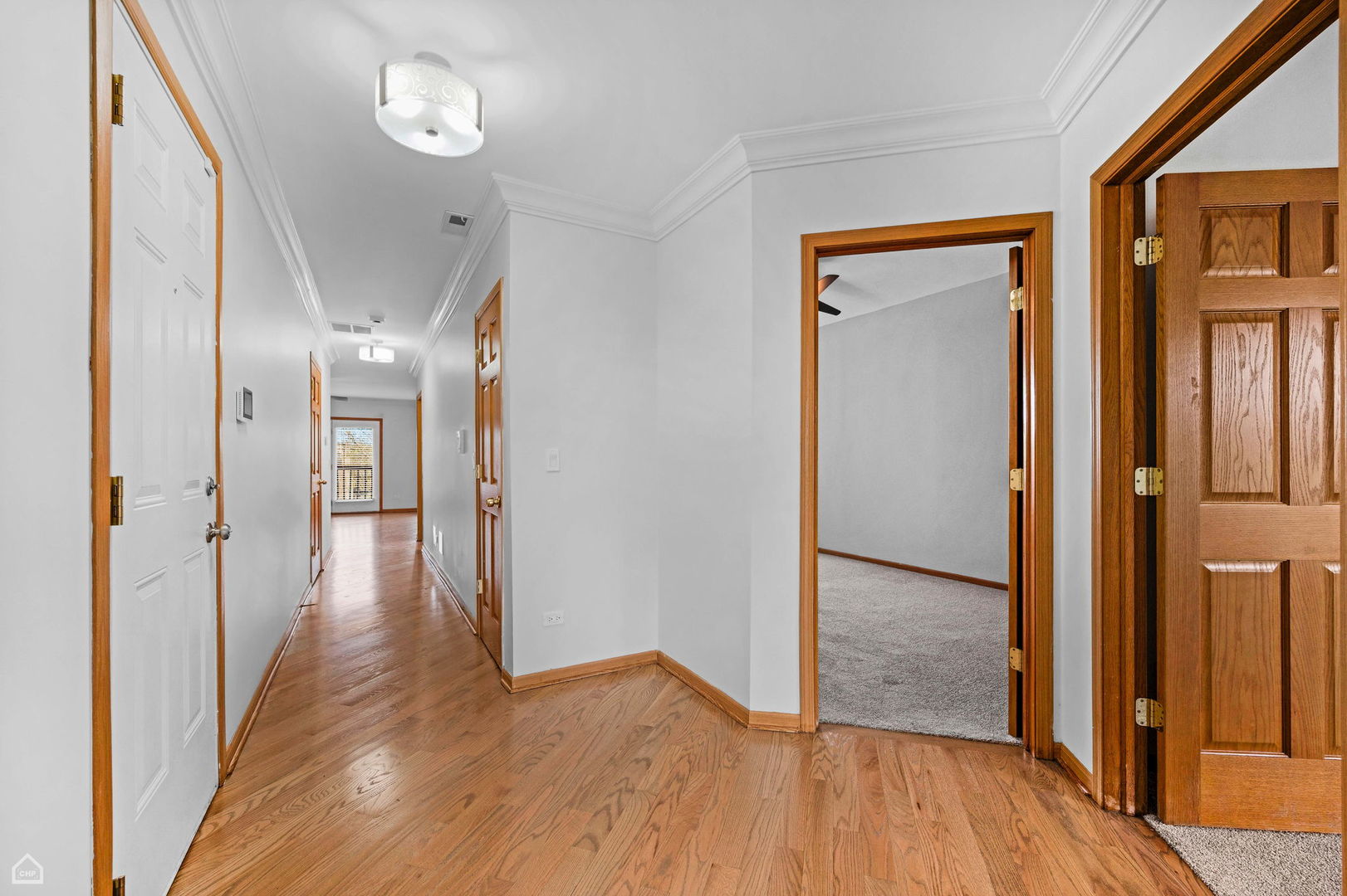 4240 S Calumet Avenue Property Photo 54