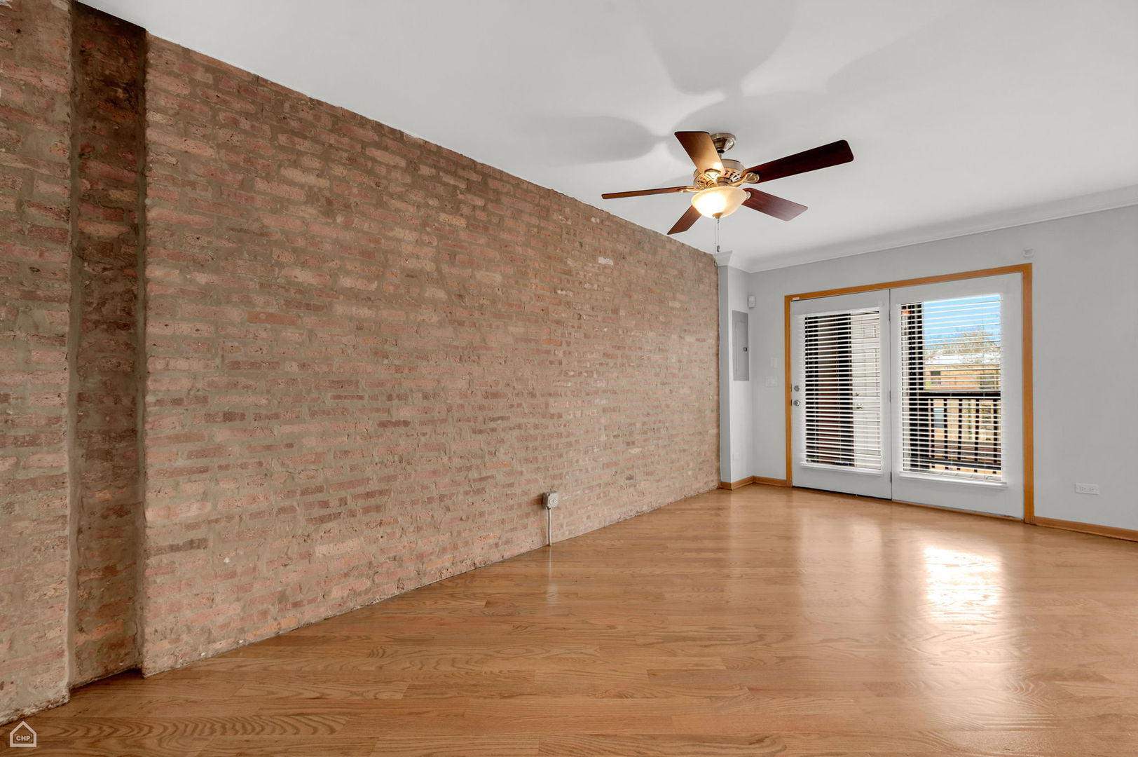 4240 S Calumet Avenue Property Photo 60