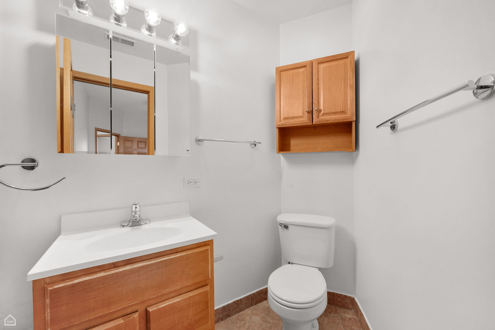 4240 S Calumet Avenue Property Photo 62