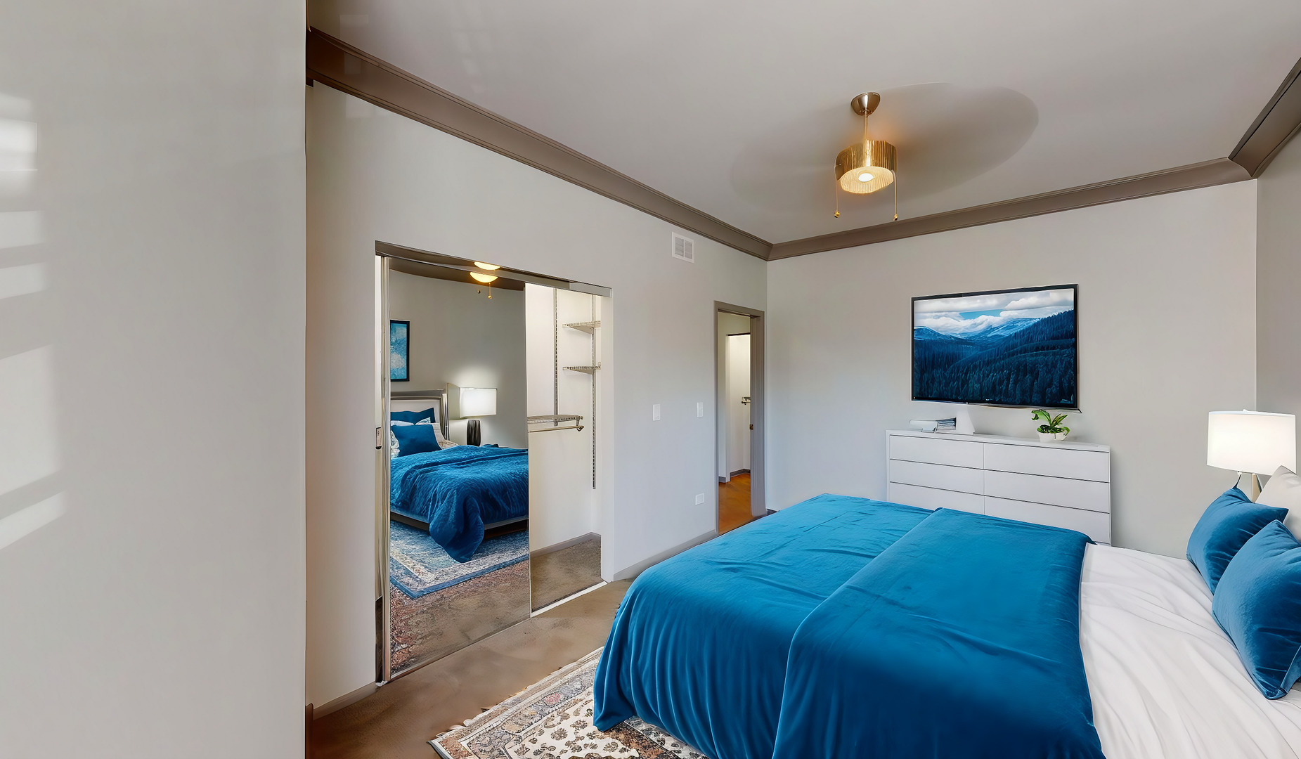 4240 S Calumet Avenue Property Photo 76