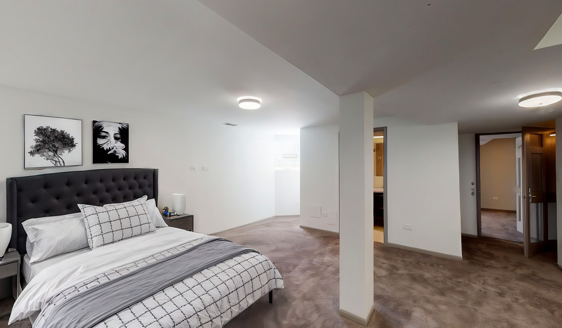 4240 S Calumet Avenue Property Photo 85