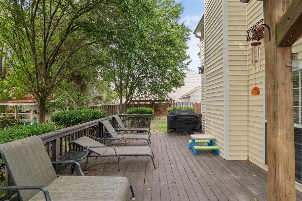 5305 Cardinal Grove Boulevard Property Photo 20