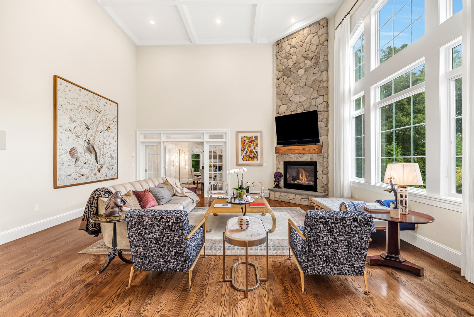 25 Holly Circle Property Photo 4