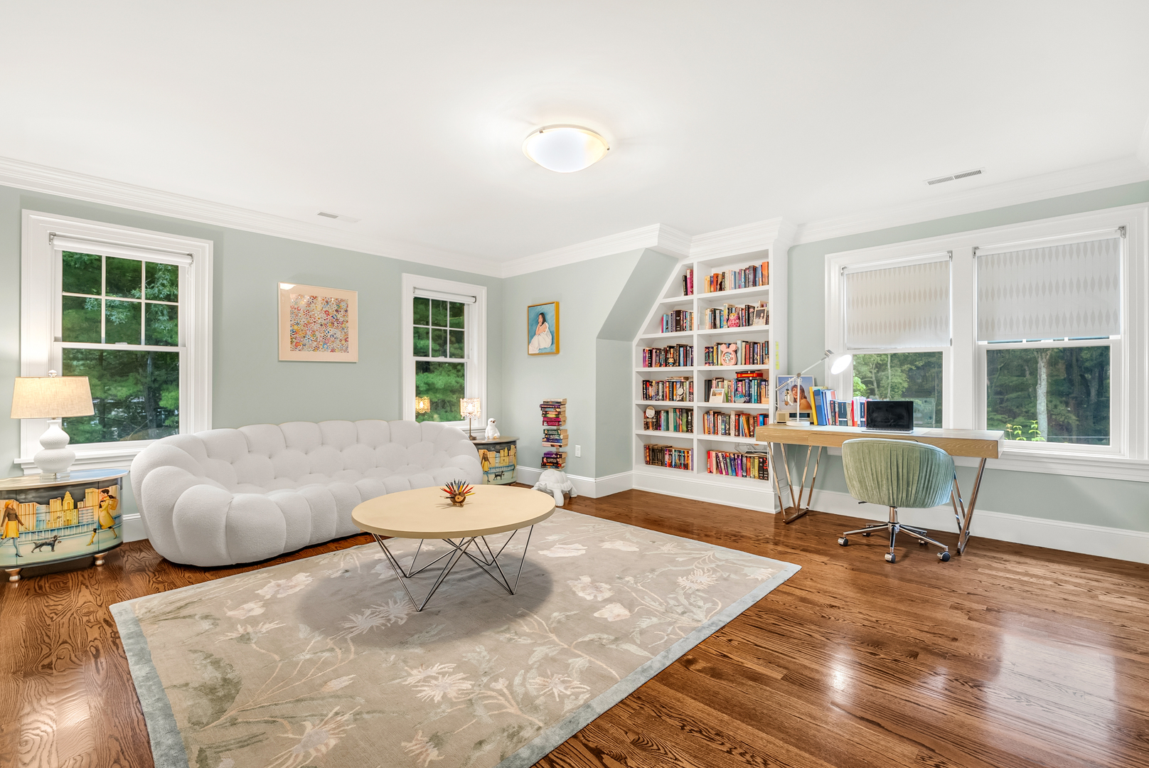 25 Holly Circle Property Photo 15
