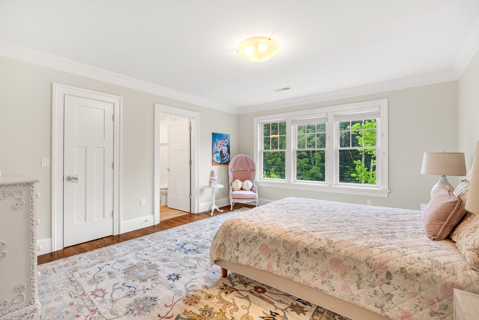 25 Holly Circle Property Photo 16