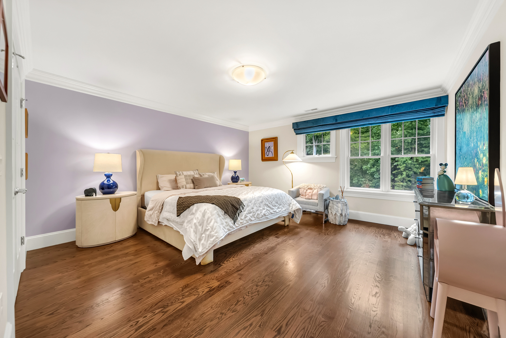 25 Holly Circle Property Photo 17