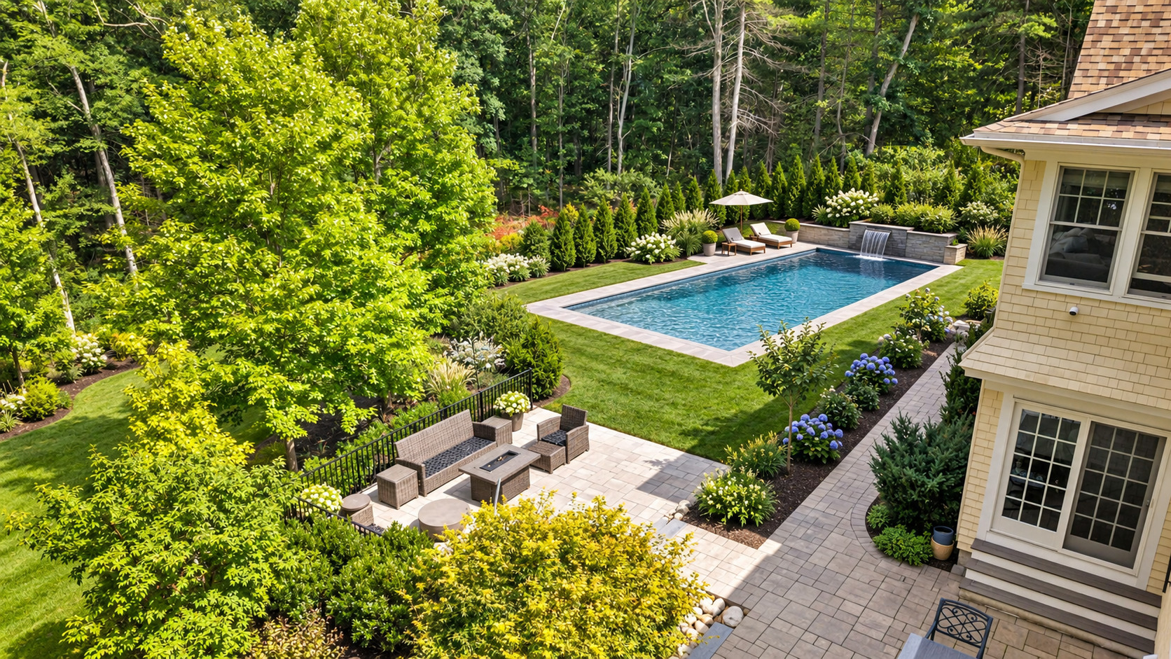 25 Holly Circle Property Photo 22