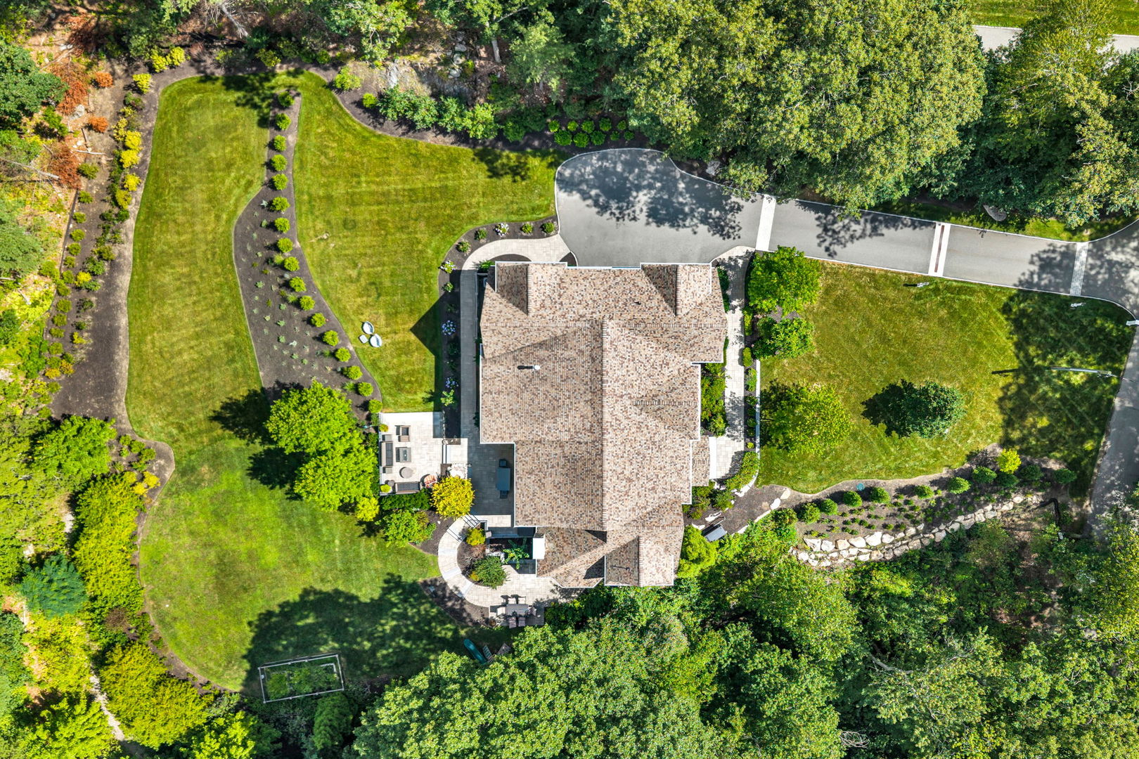 25 Holly Circle Property Photo 23