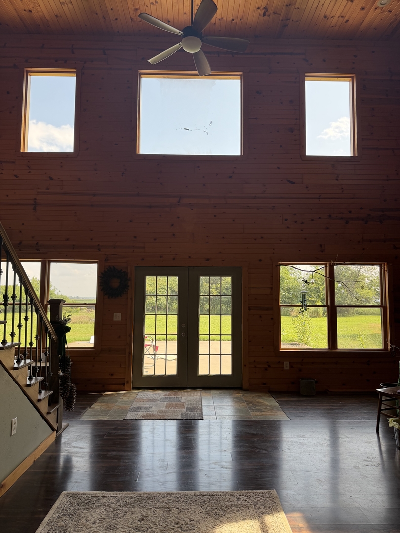 13820 Shiloh Cemetery Road Property Photo 1