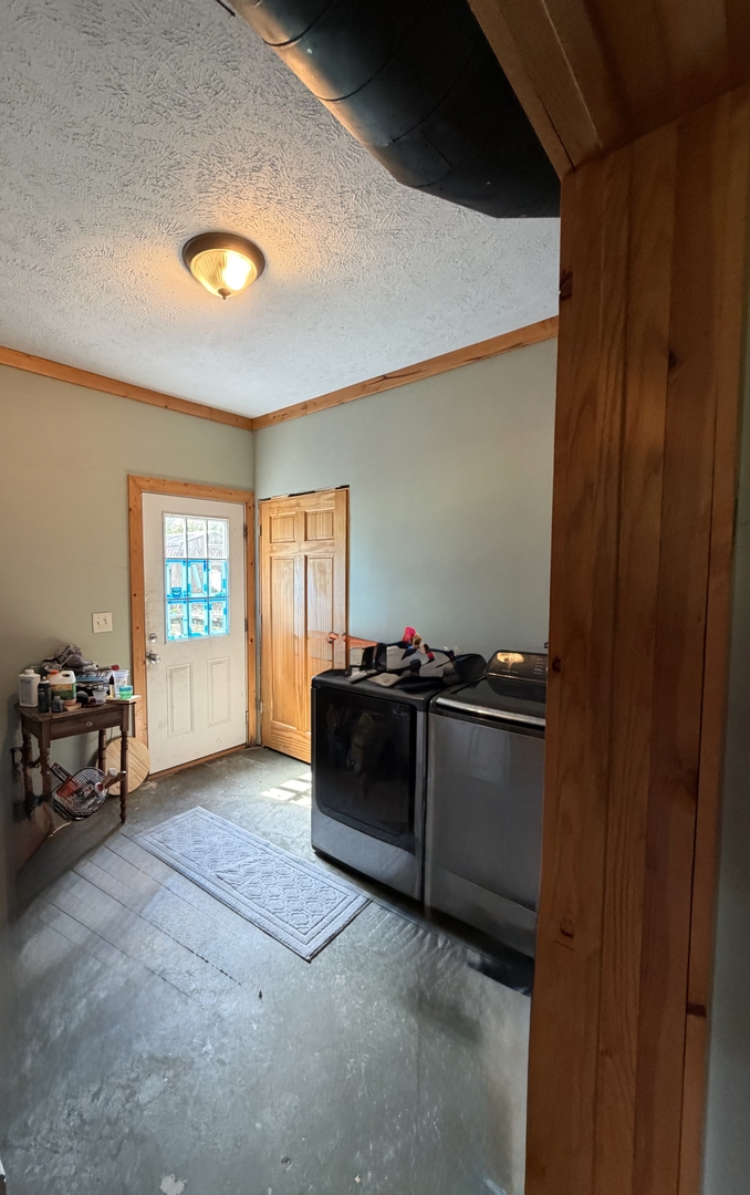 13820 Shiloh Cemetery Road Property Photo 6
